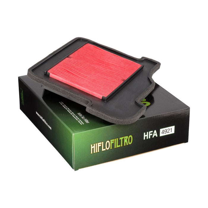 FA264968 Filtro aria in carta MT-09 / XSR 900