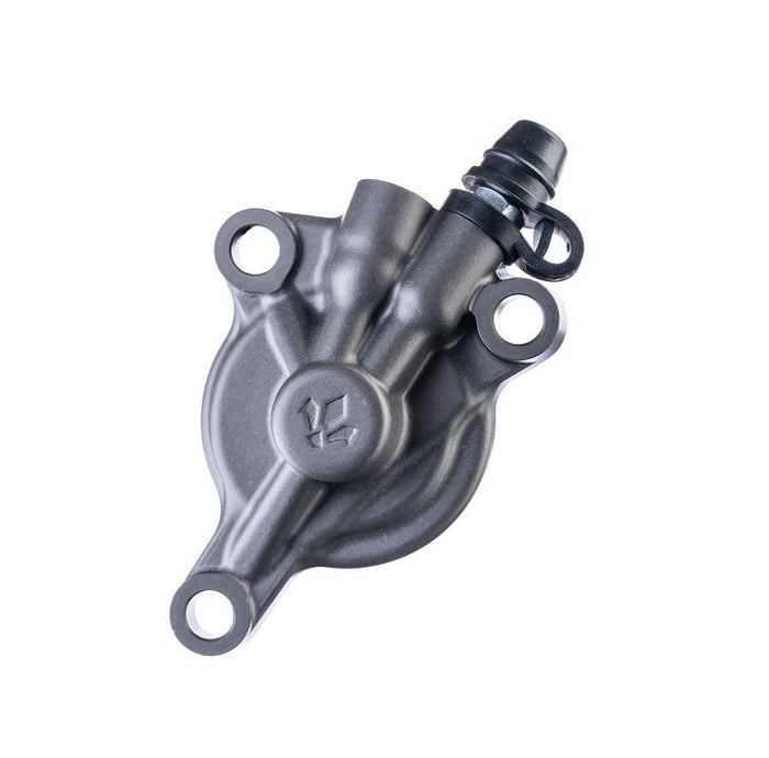 FR100821 Attuatore frizione FORMULA