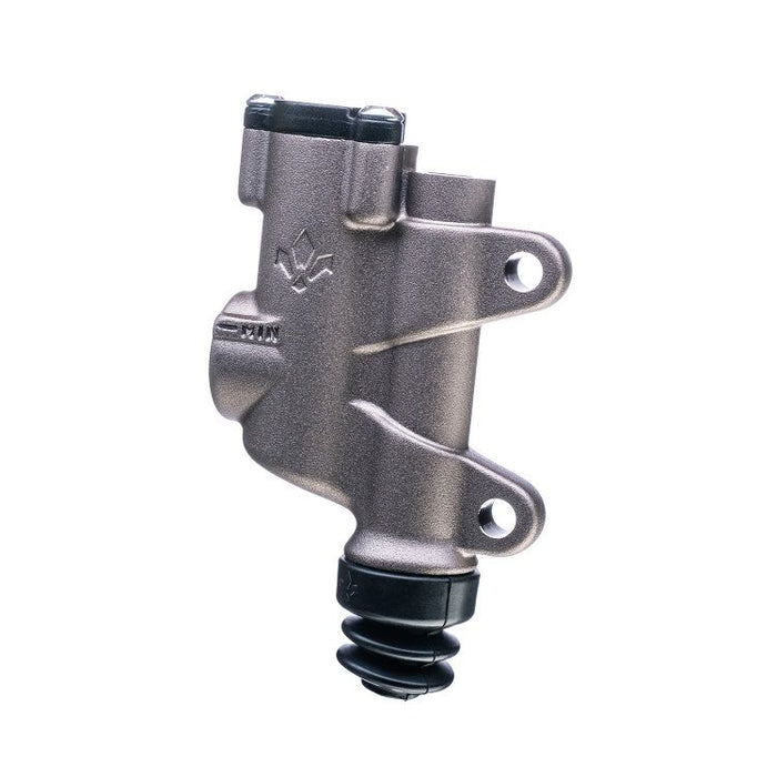 FR101322 Pompa freno posteriore FORMULA