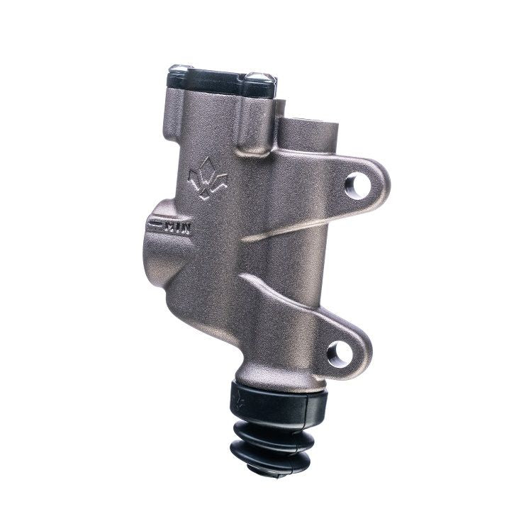 FR101322 Pompa freno posteriore FORMULA