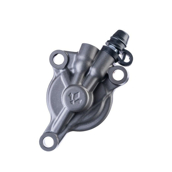 FR101381 Attuatore frizione FORMULA