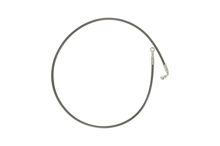 FR101424 Tubo frizione FORMULA