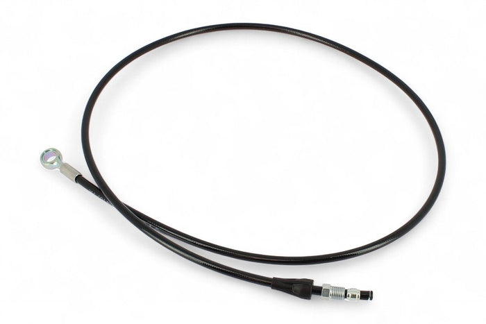 FR101664 Tubo frizione FORMULA