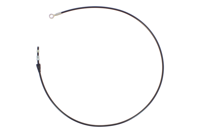 FR101754 Tubo frizione FORMULA