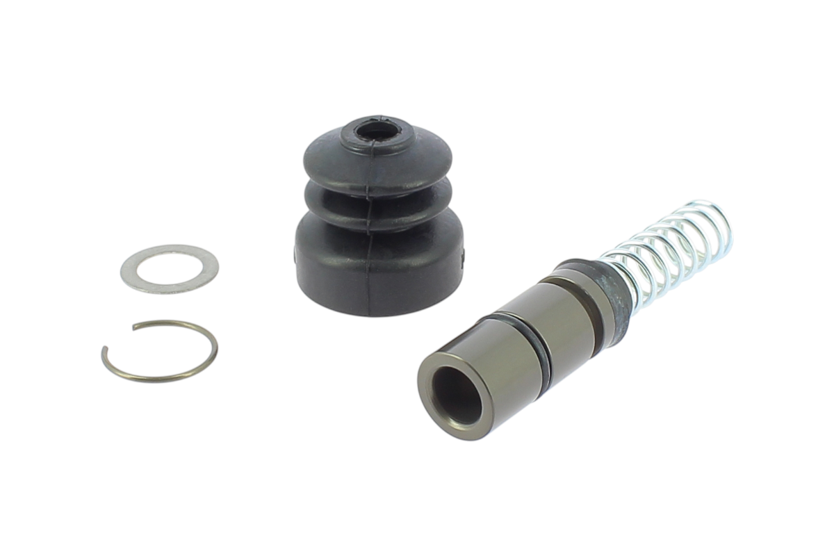 FR400372 Kit pistone pompa freno posteriore FORMULA