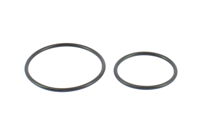 FR400831 Kit o-ring attuatore frizione FORMULA