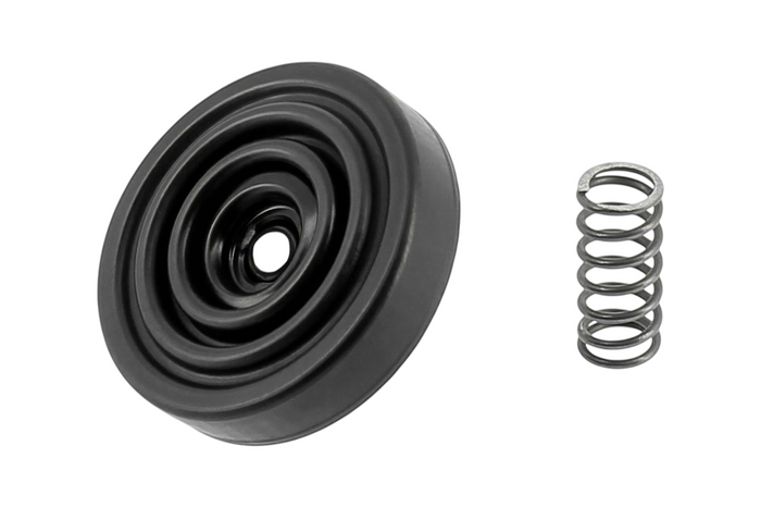 FR400841 Kit pistone attuatore frizione FORMULA