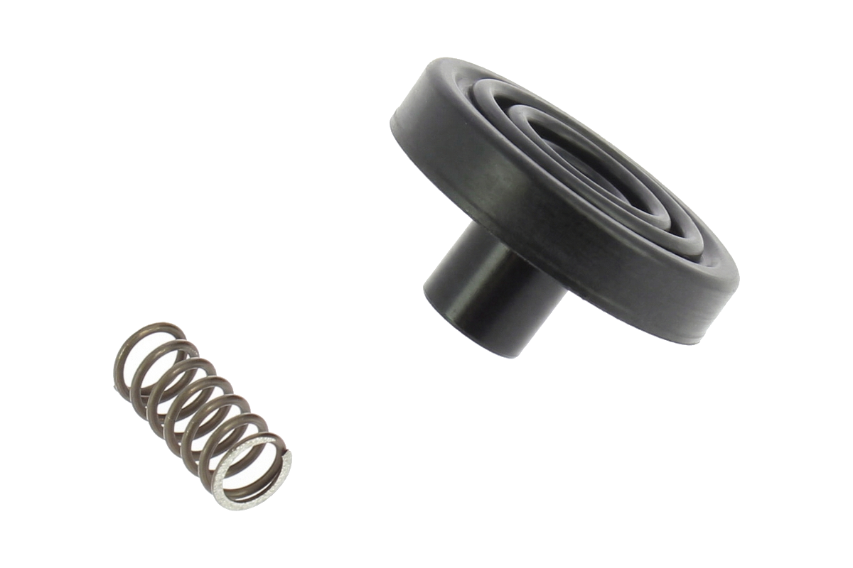 FR400851 Kit pistone attuatore frizione FORMULA