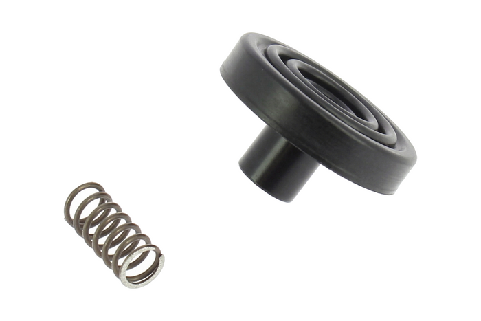 FR400851 Kit pistone attuatore frizione FORMULA