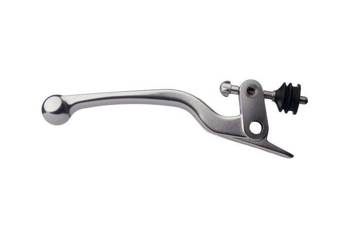 FR400902 Leva freno anteriore completa FORMULA
