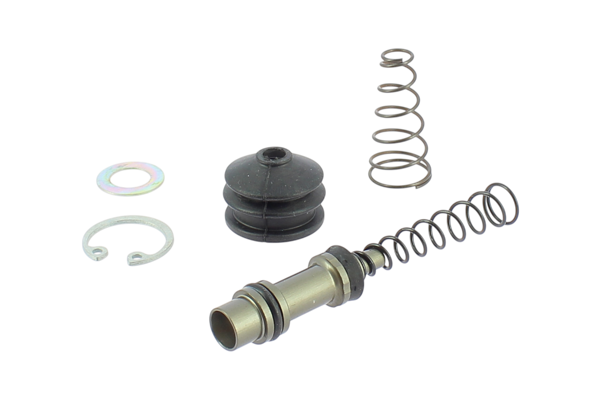 FR400922 Kit pistone pompa freno anteriore FORMULA