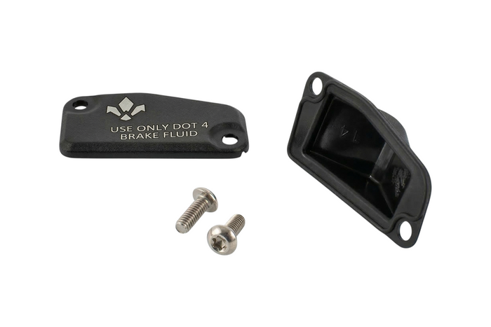 FR400962 Kit serbatoio pompa frizione FORMULA