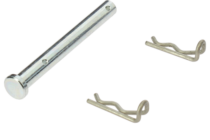FR401001 Kit spine freno pinza anteriore FORMULA