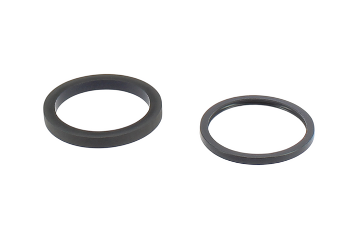 FR401011 Kit guarnizioni/o-ring pinze freno FORMULA