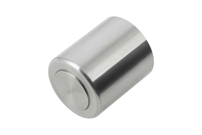 FR401021 Kit pistone pinze freno FORMULA