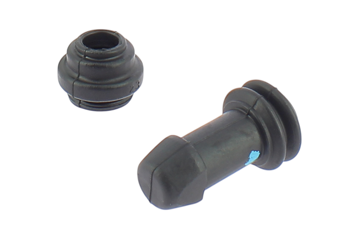 FR401041 Kit soffietti pinze freno FORMULA