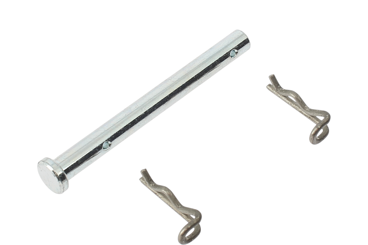 FR401081 Kit spine freno pinze FORMULA