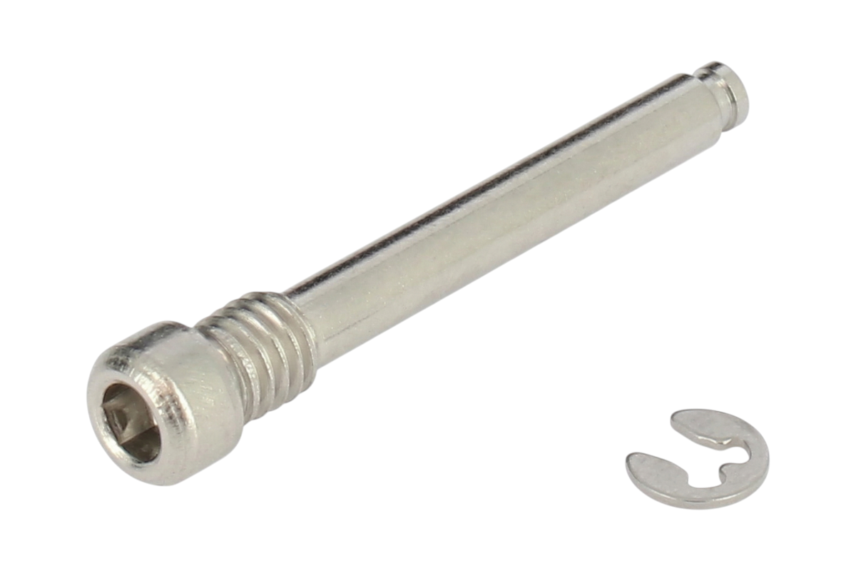 FR401231 Kit spine freno pinze FORMULA