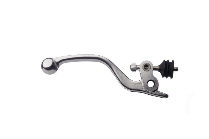 FR401232 Leva freno anteriore completa FORMULA