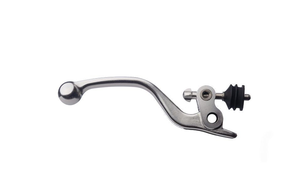 FR401232 Leva freno anteriore completa FORMULA