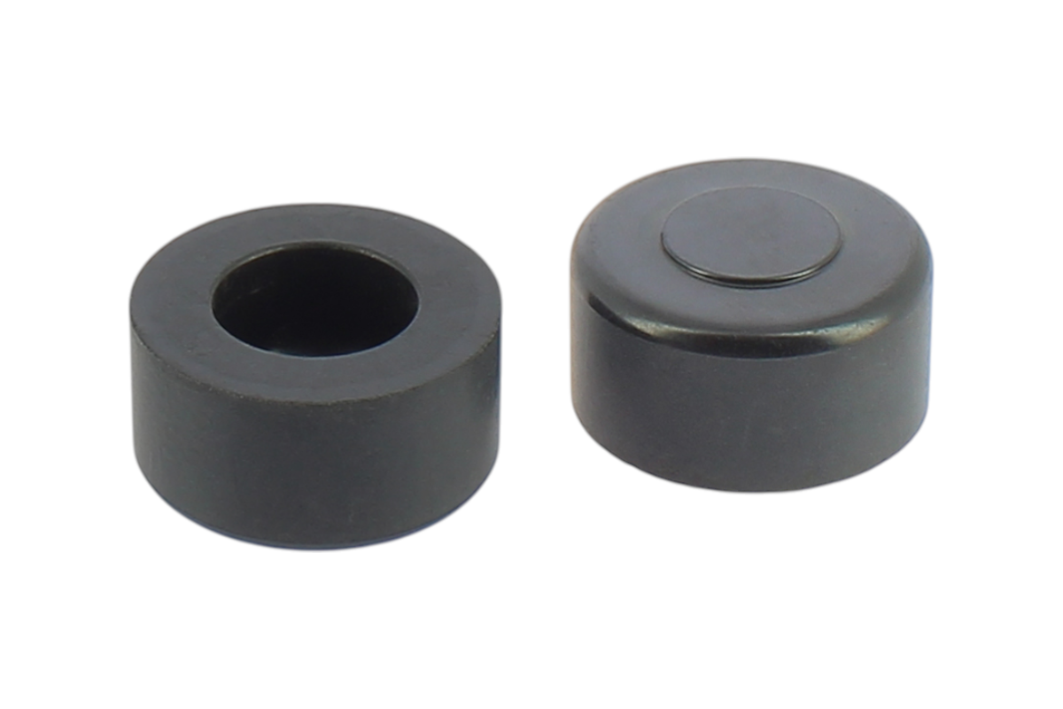 FR401251 Kit pistone pinze freno FORMULA