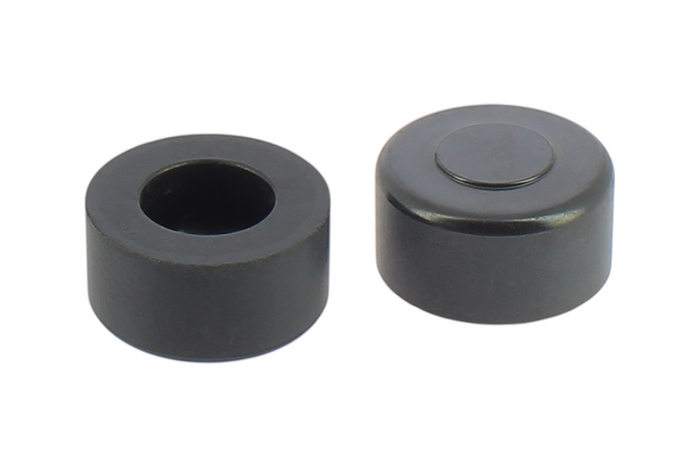 FR401251 Kit pistone pinze freno FORMULA