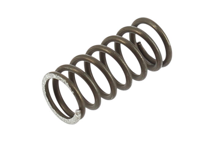 FRM02232 Molla pistone per attuatore frizione FORMULA