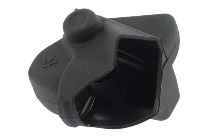 FRP11125 Soffietto pompa frizione FORMULA