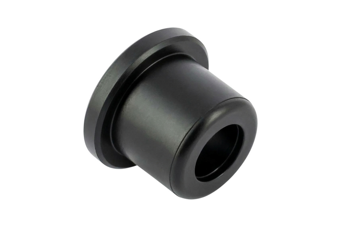 FRP17625 Soffietto pompa freno posteriore FORMULA