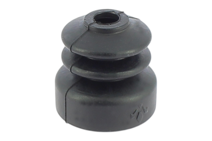 FRS03725 Soffietto pompa freno posteriore FORMULA