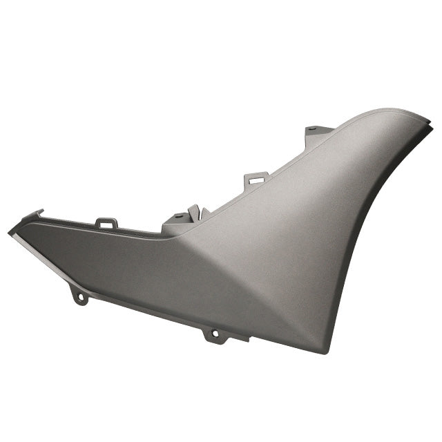 AP55BP12.656.07.GM Cover anteriore inferiore destra Yamaha Nmax >21 AllPro