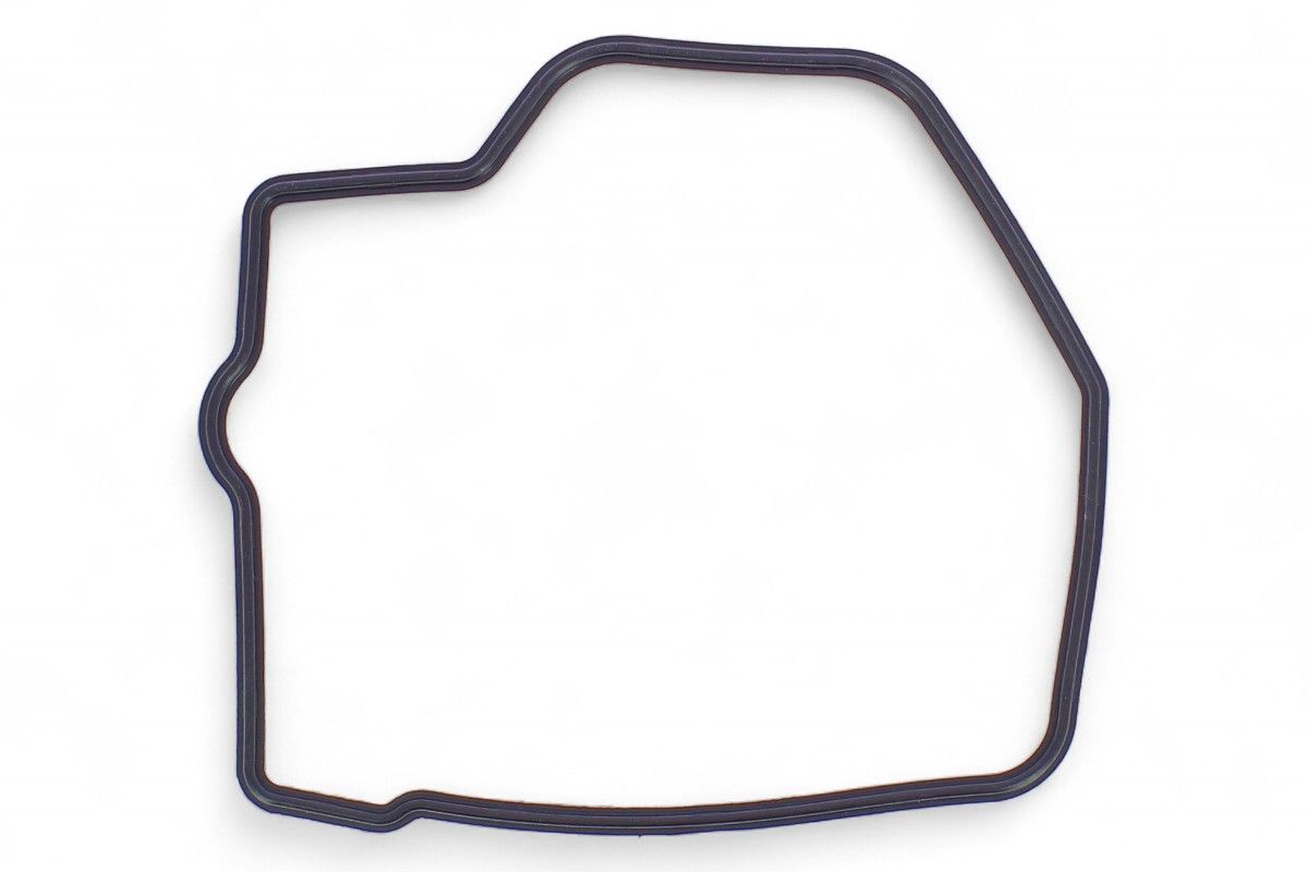 GU20004T Guarnizioni coperchio valvole CRF 450 R 09-16