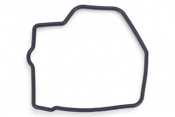 GU20004T Guarnizioni coperchio valvole CRF 450 R 09-16