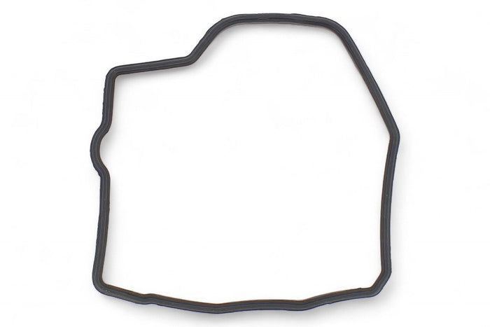 GU20006T Guarnizioni coperchio valvole CRF 450 R/RX