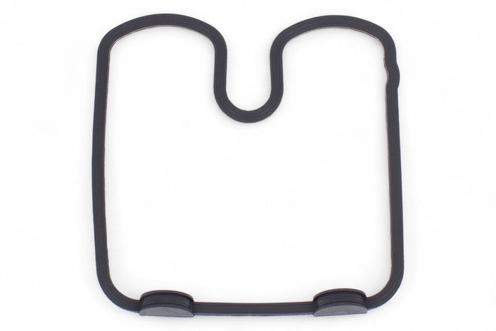 GU20008T Guarnizioni coperchio valvole HUSQVARNA 250/310