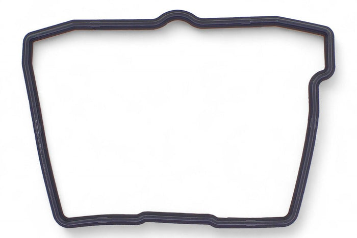 GU20019T Guarnizioni coperchio valvole KTM 250