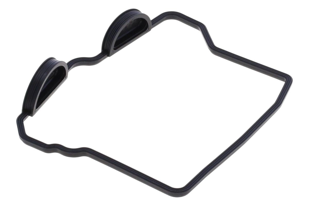 GU20041T Guarnizioni coperchio valvole KX 450 F