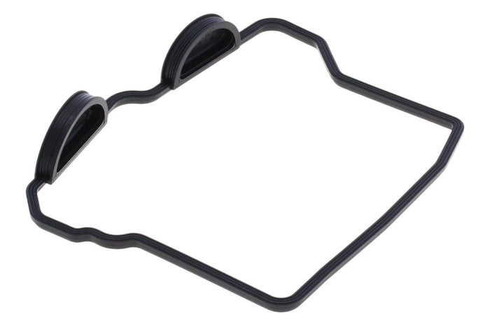 GU20041T Guarnizioni coperchio valvole KX 450 F
