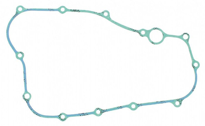 GU30001T Guarnizione carter frizione CRF 250 R/X