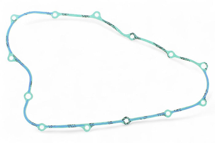 GU30004T Guarnizione carter frizione CRF 450 R 09-16
