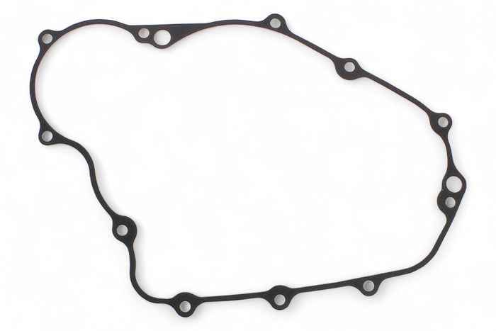 GU30006T Guarnizione carter frizione HUSQVARNA