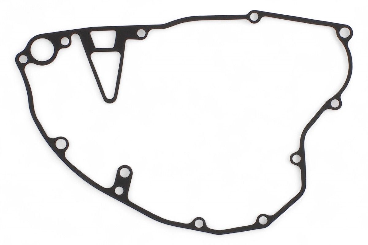GU30007T Guarnizione carter frizione KAWASAKI SUZUKI 250