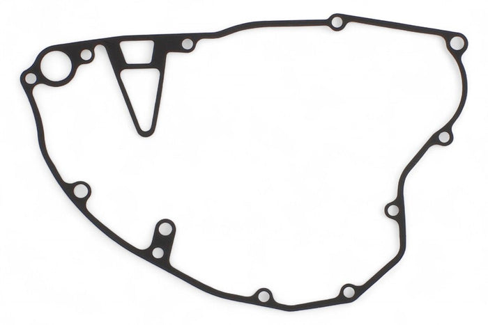 GU30007T Guarnizione carter frizione KAWASAKI SUZUKI 250