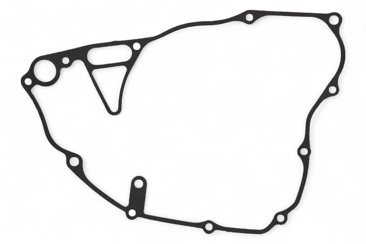 GU30008T Guarnizione carter frizione KX 250 F 09-16