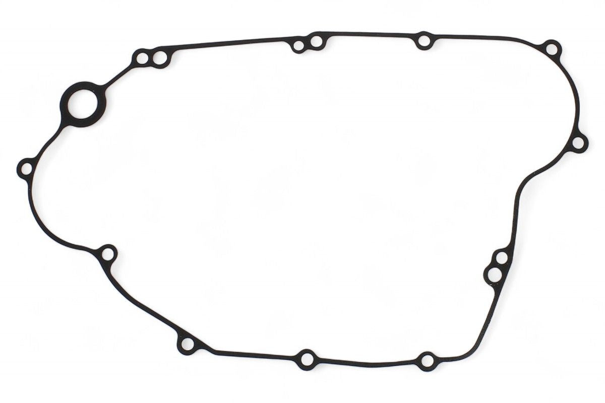GU30009T Guarnizione carter frizione KX 450 F 09-15