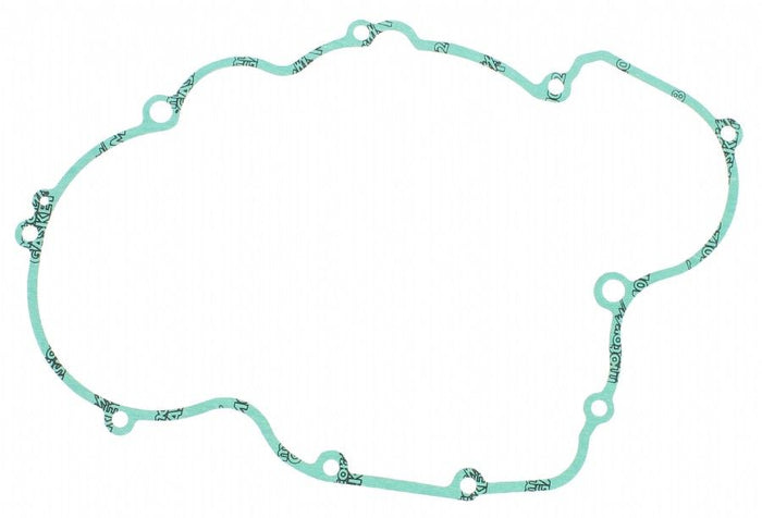 GU30010T Guarnizione carter frizione KTM