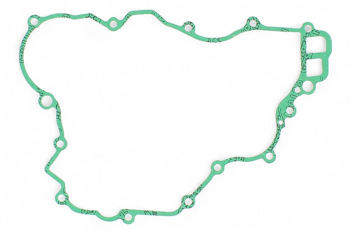 GU30011T Guarnizione carter frizione HUSABERG KTM 250