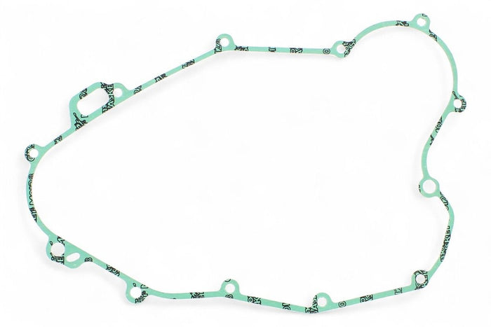 GU30012T Guarnizione carter frizione KTM