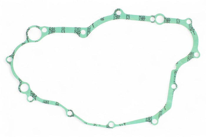 GU30013T Guarnizione carter frizione WR/YZ 250 F 01-13