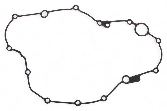 GU30014T Guarnizione carter frizione WR/YZ 450 F